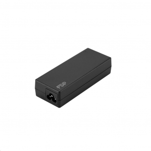 FSP Univerzális Notebook adapter 90W (FSP-NB90 PRO)